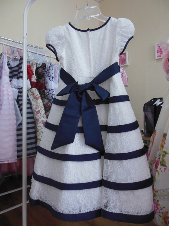 Платья на выпускные в д/с, на любое торжество Perlitta (Италия) м.Речной Вокзал