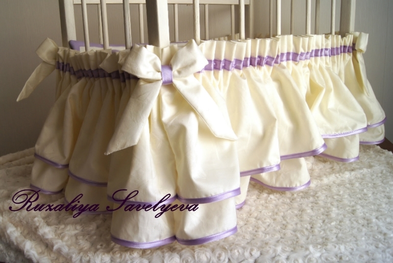 Еще одна мечта сбылась!!