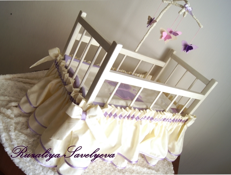 Еще одна мечта сбылась!!