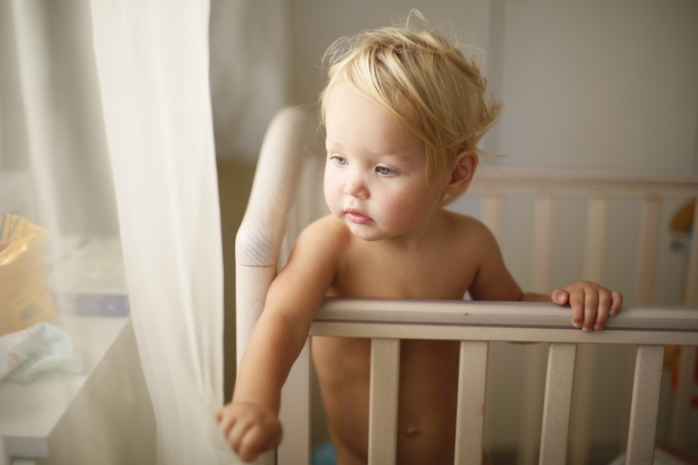 Станислава 1,9