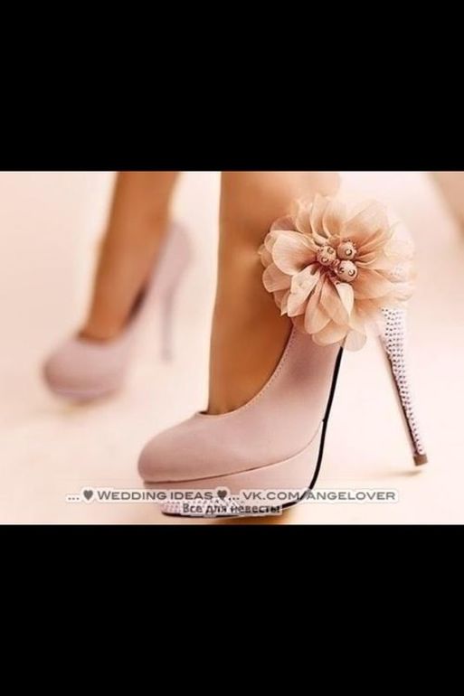 куплю вот такие вот туфли!