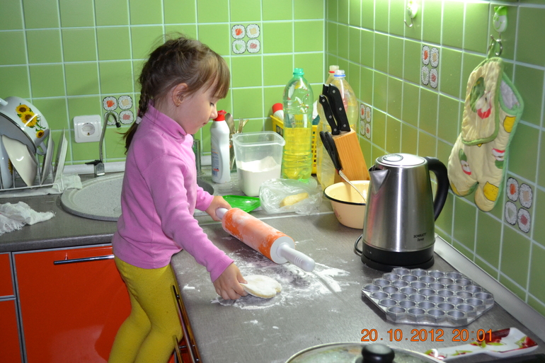 Всем привет