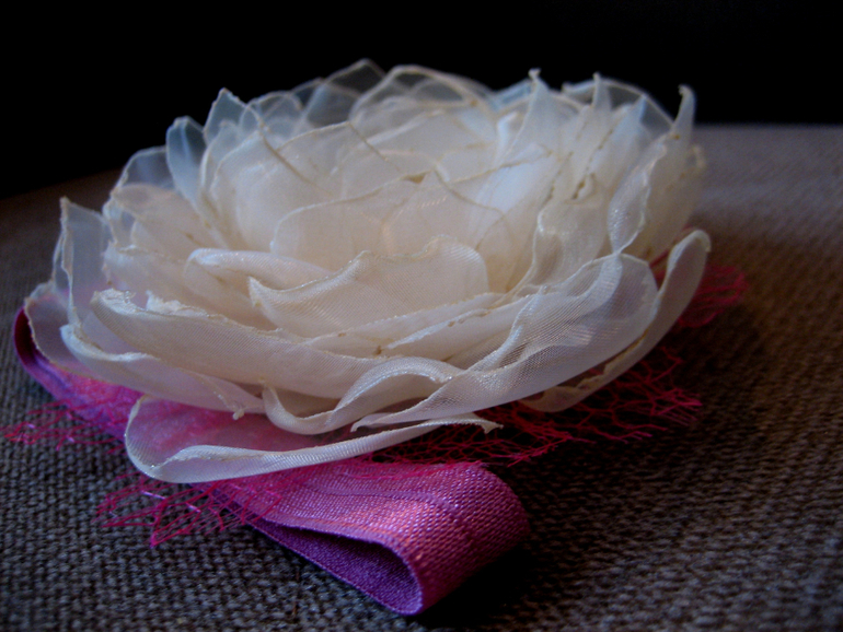 Повязочки :)))