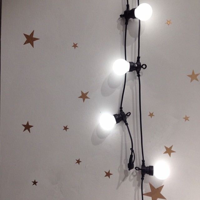 Сканди (@fangblikk)