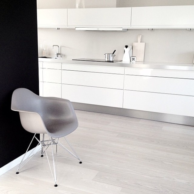 Сканди (@fangblikk)