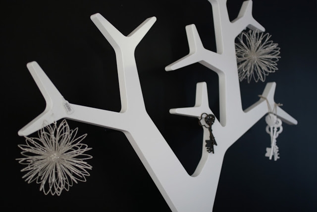 Сканди (@fangblikk)