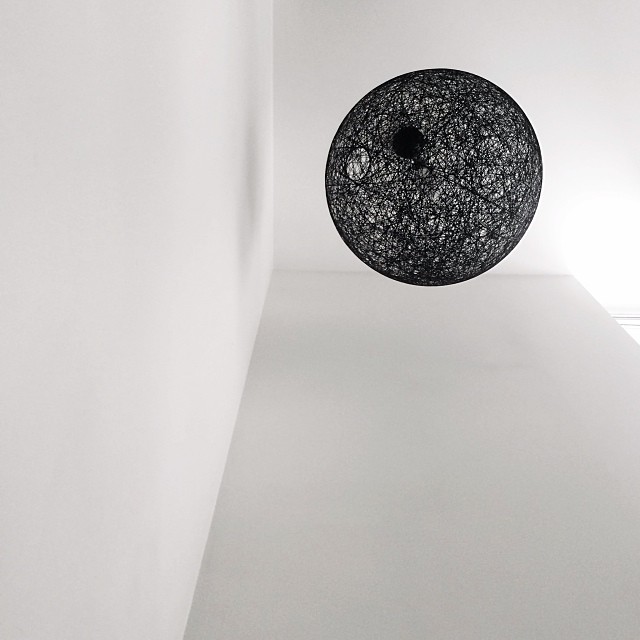 Сканди (@fangblikk)