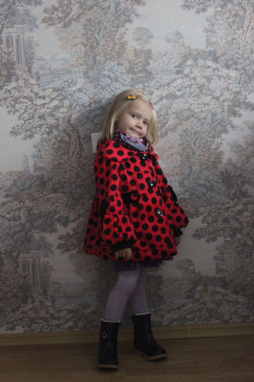 ef54090665eaf10a963b5ecb77170dc8.jpg