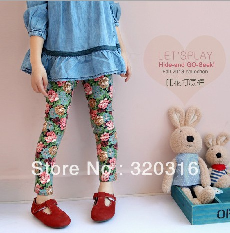 ЛЕГЕНСЫ ОТ 1о0 рублей!!!