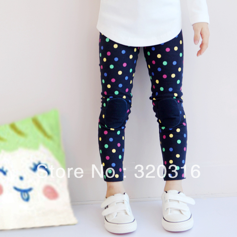 ЛЕГЕНСЫ ПРИШЛИ