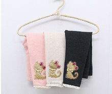 ЛЕГЕНСЫ ОТ 1о0 рублей!!!