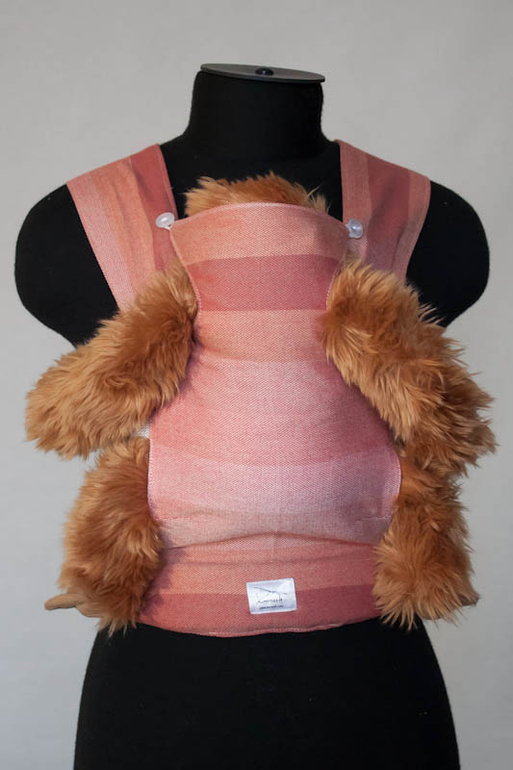 Скидки и новинки Karaush!!!