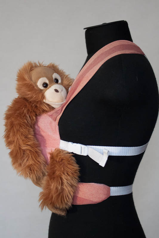 Скидки и новинки Karaush!!!