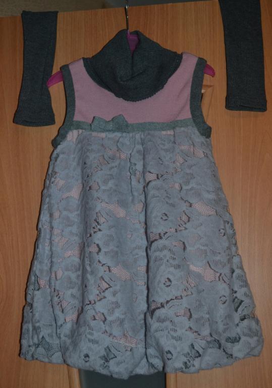 acc8ff428a94a5c1d078af7c623ba571.jpg