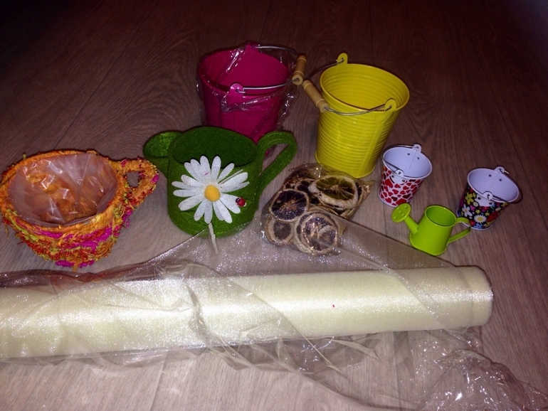 Мой хомяк счастлив!!!!!!!!!!!!!!!!!!ааааа и я))))))))