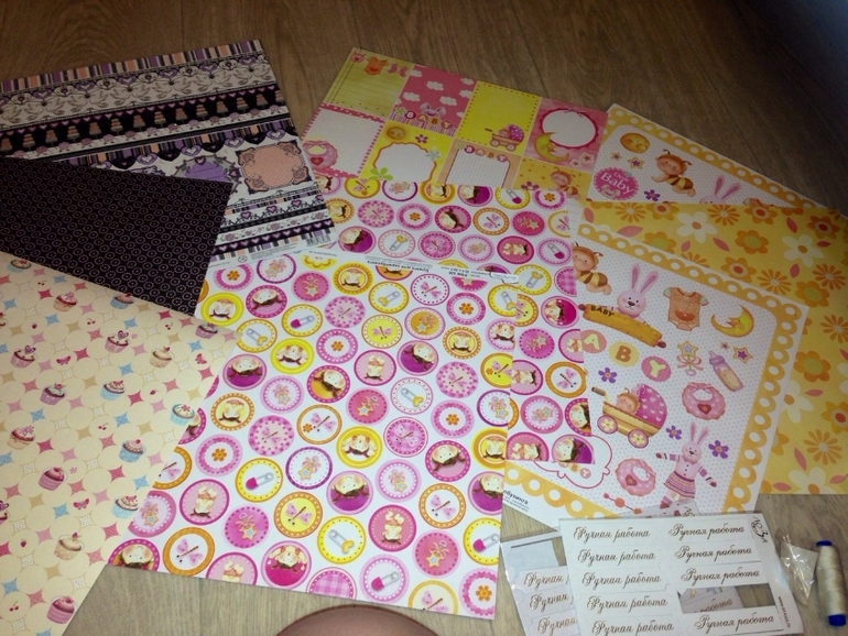 Мой хомяк счастлив!!!!!!!!!!!!!!!!!!ааааа и я))))))))