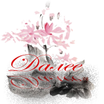 Такой прекрасный денёк, но не удачный вечер