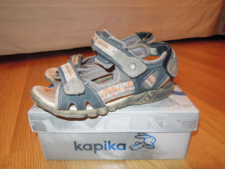 Мальчишкам от 3-7 лет(есть готовые комплекты).Москва,почта.