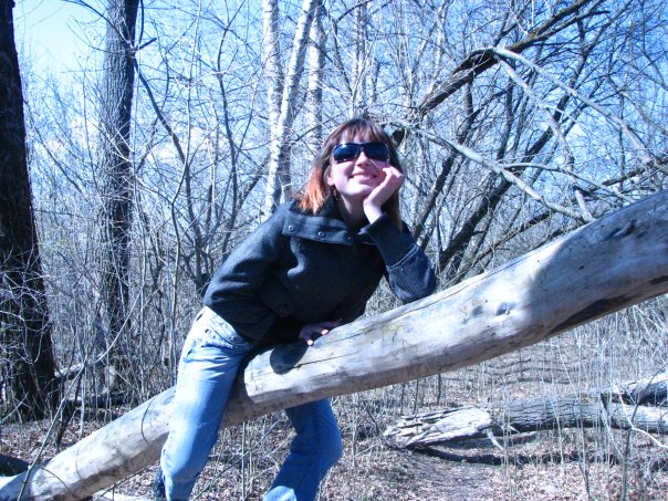 В поддержку идеи, начну ФМ