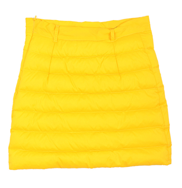 Борелька весна 2014 на 10 лет( куртка и юбочка)