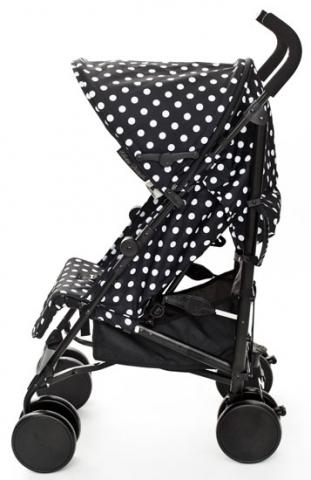 Elodie details как вам?