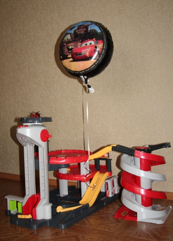 Тёме 3 года) Осторожно! много фото)