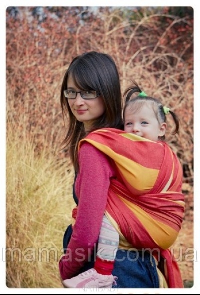 Слинги и слингокуртки! одежда для беременных и кормящих!