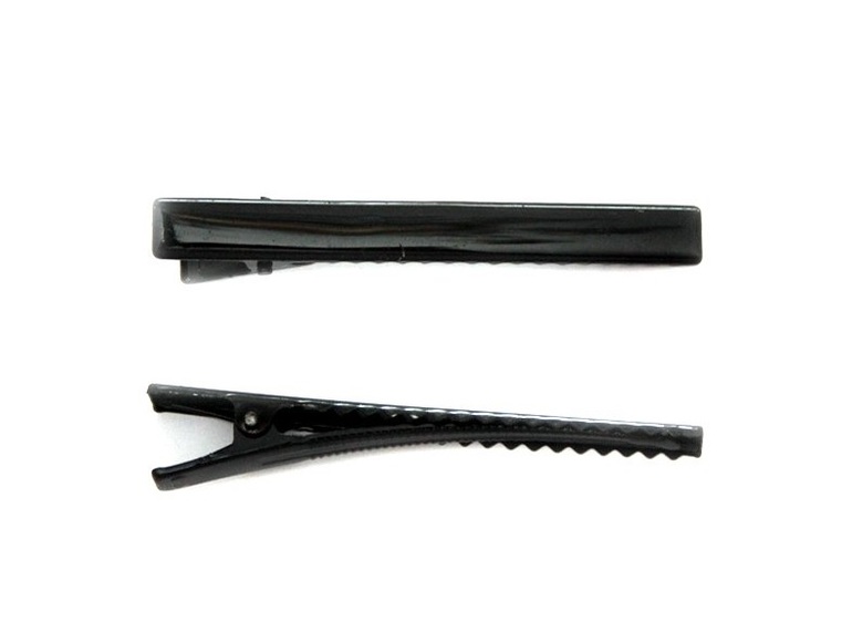 Репсовые ленточки и материалы для рукоделия для Вас!