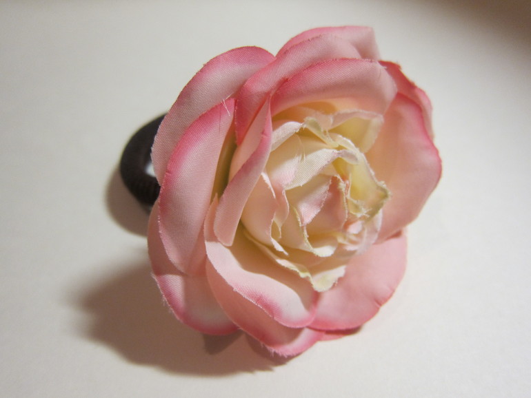 Цветочные украшения!!!