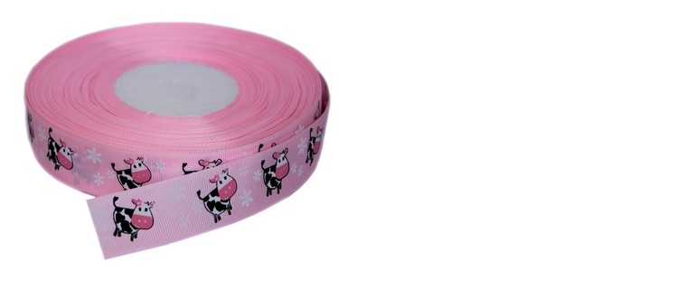 Репсовые ленточки и материалы для рукоделия для Вас!