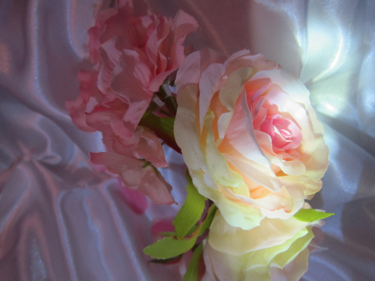 Ободочки на заказ!