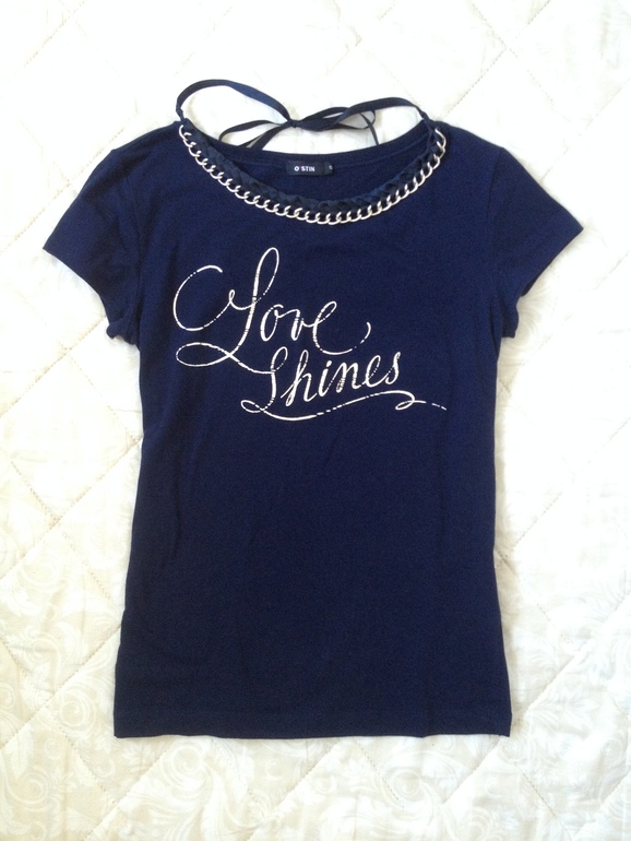 Модные вещички на 42-44, недорого!!!