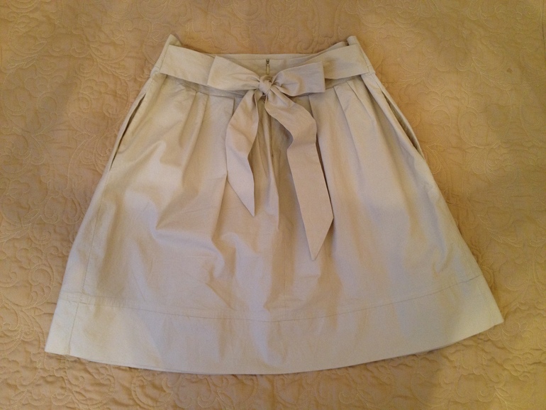 Модные вещички на 42-44, недорого!