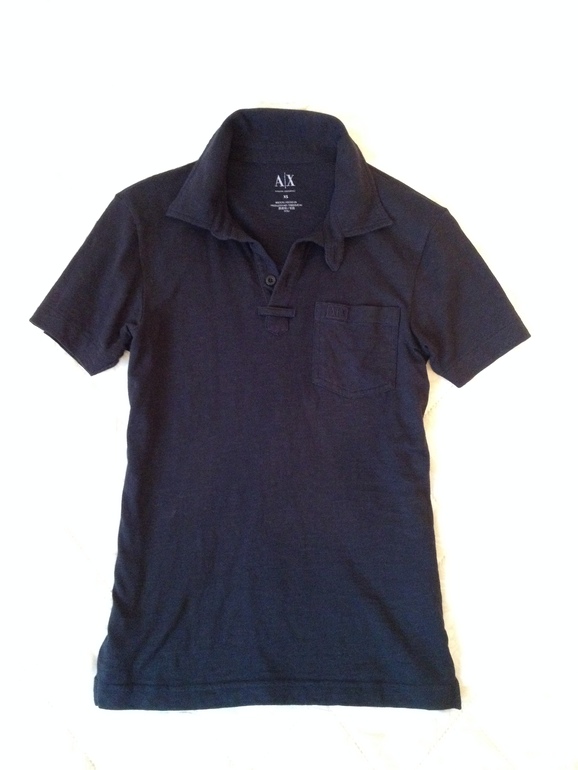 Модные вещички на 42-44, недорого!!!