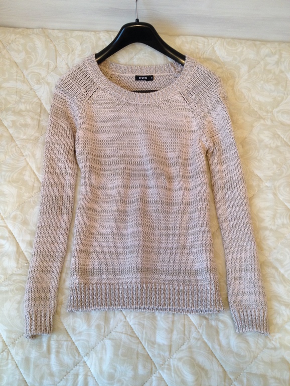 Модные вещички на 42-44, недорого!!!