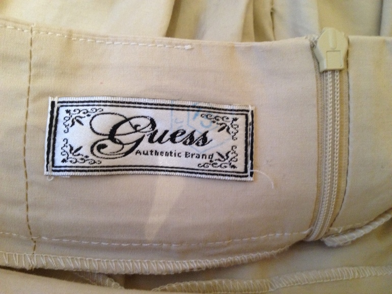 Модные вещички на 42-44, недорого!