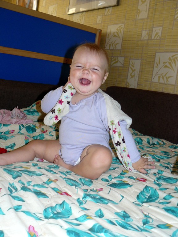 63dec2592e346a1b903dd376011d457b.jpg