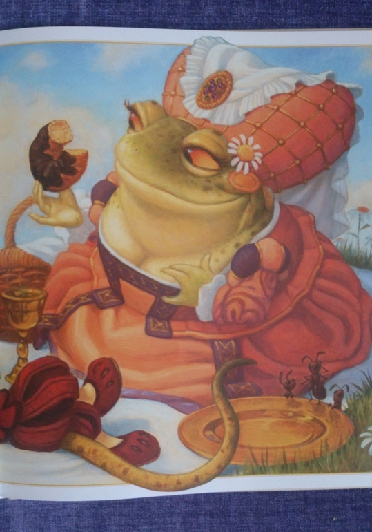 Книги с КАРТИНАМИ