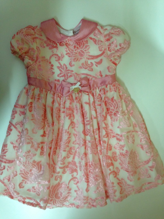 Blumarine новое!!!