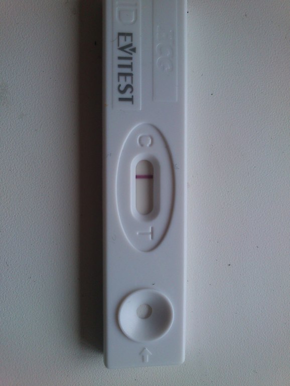 Посмотрите как нагло врут тесты с ебэя!