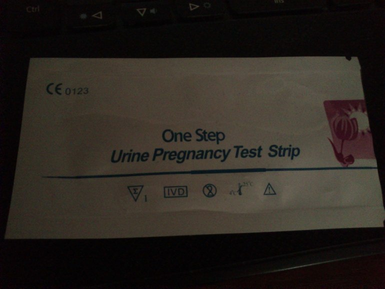 Посмотрите как нагло врут тесты с ебэя!