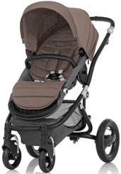 Владельцы Бритакс Эфинити отзовитесь!!!