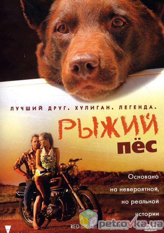 Фильмы на реальных событиях