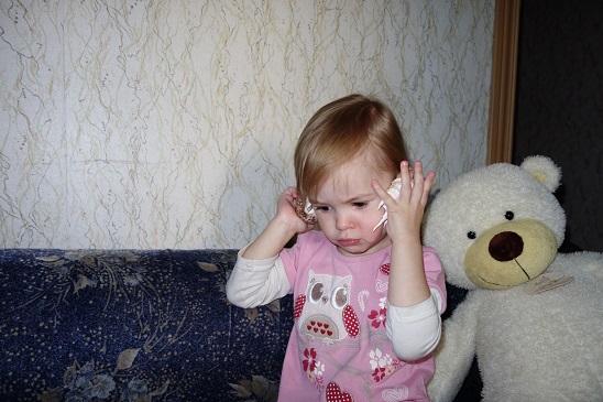 Лотерея 23. Ракушки.