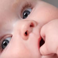 Жду тебя, мой хороший...следующим рейсом прилетай!!!!!