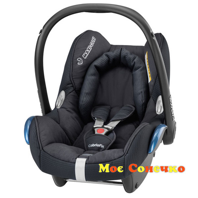 Продам Коляску Quinny Buzz 3.(вопросы все в ЛС)