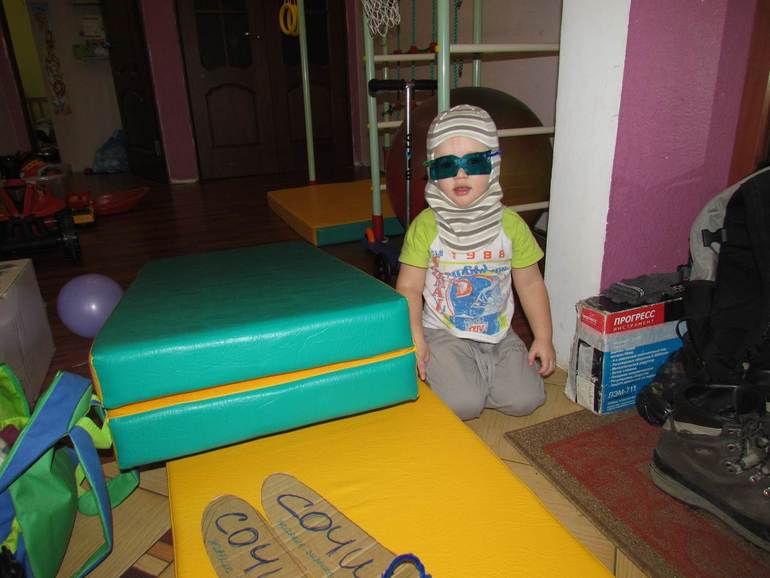 de39498e48872f09fc3c256168bc792a.jpg