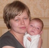 Огромное_материнское_спасибо_девочкам!