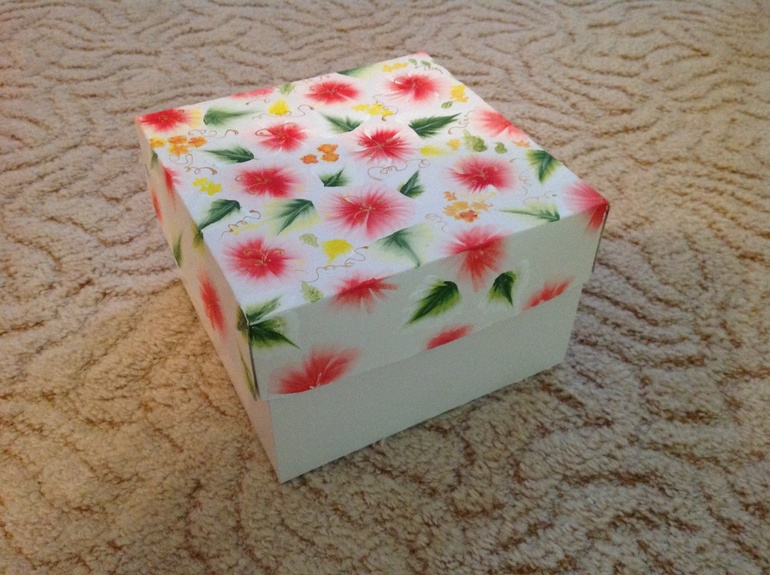 Мое творчество...