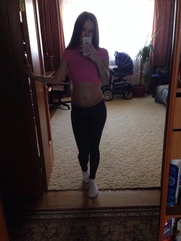 34. 2...ноги не идут в ЖК(((((((